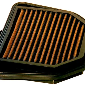 Di Tendenza FILTRO ARIA P08 SPRINT FILTER YAMAHA 1000 FZ1 2006-2012-
