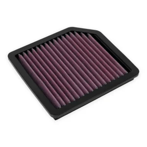 FILTRO ARIA COTONE DNA ZONTES 703 F 2025- Super Prezzo