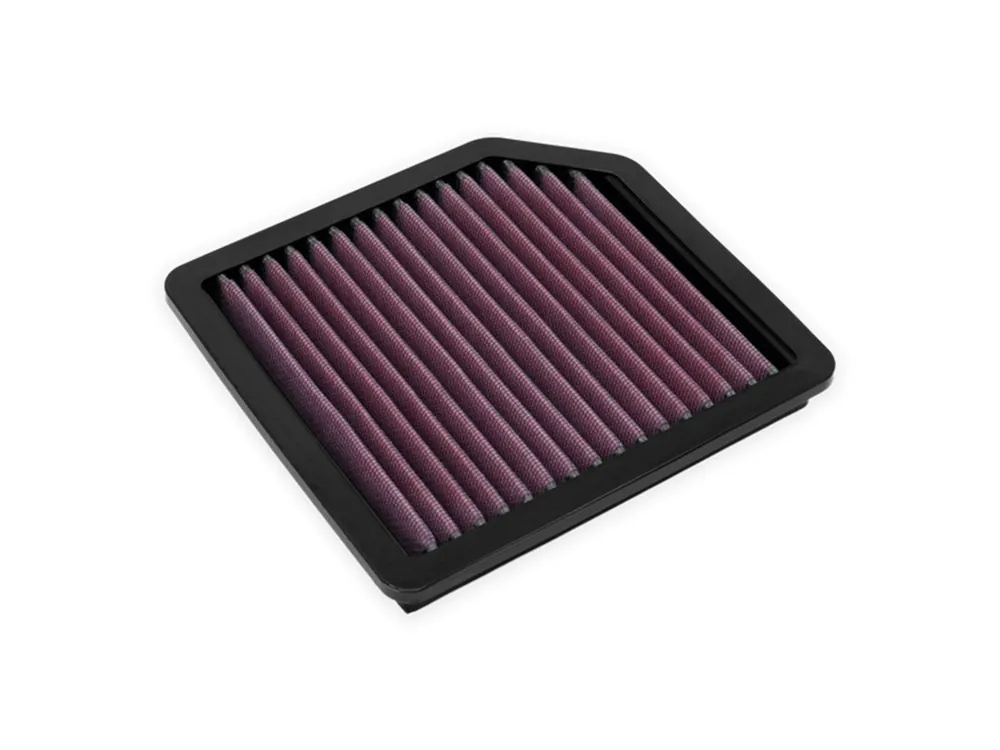 FILTRO ARIA COTONE DNA ZONTES 703 F 2025- Super Prezzo