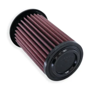 Occasione Imperdibile FILTRO ARIA COTONE DNA ROYAL ENFIELD SUPER METEOR 650 2022-2026-