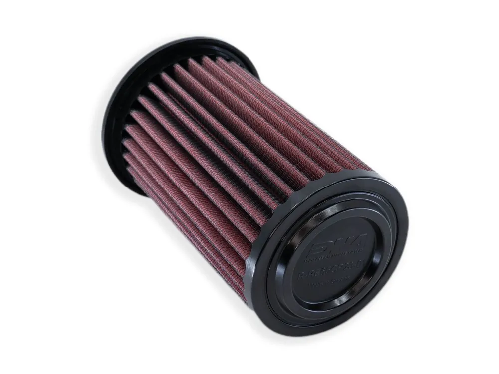Occasione Imperdibile FILTRO ARIA COTONE DNA ROYAL ENFIELD SUPER METEOR 650 2022-2026-
