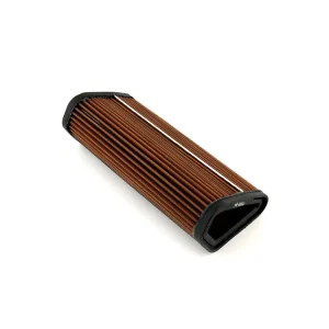 FILTRO ARIA P08 SPRINT FILTER DUCATI 1098 1098 ALL MODELS 2007-2011- Offerta Speciale