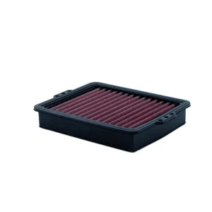 FILTRO ARIA COTONE DNA BMW F 900 GS 2024-2026- Ultime Pezzi