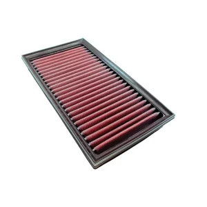 FILTRO ARIA COTONE DNA BMW M 1000 XR 2024-2025- Nuova Collezione