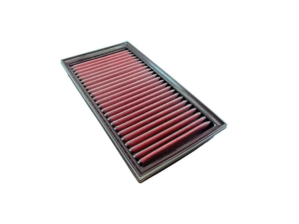 FILTRO ARIA COTONE DNA BMW M 1000 XR 2024-2025- Nuova Collezione