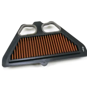 Ordina Subito FILTRO ARIA P08 SPRINT FILTER KAWASAKI Z 900 SE 2022-2025-