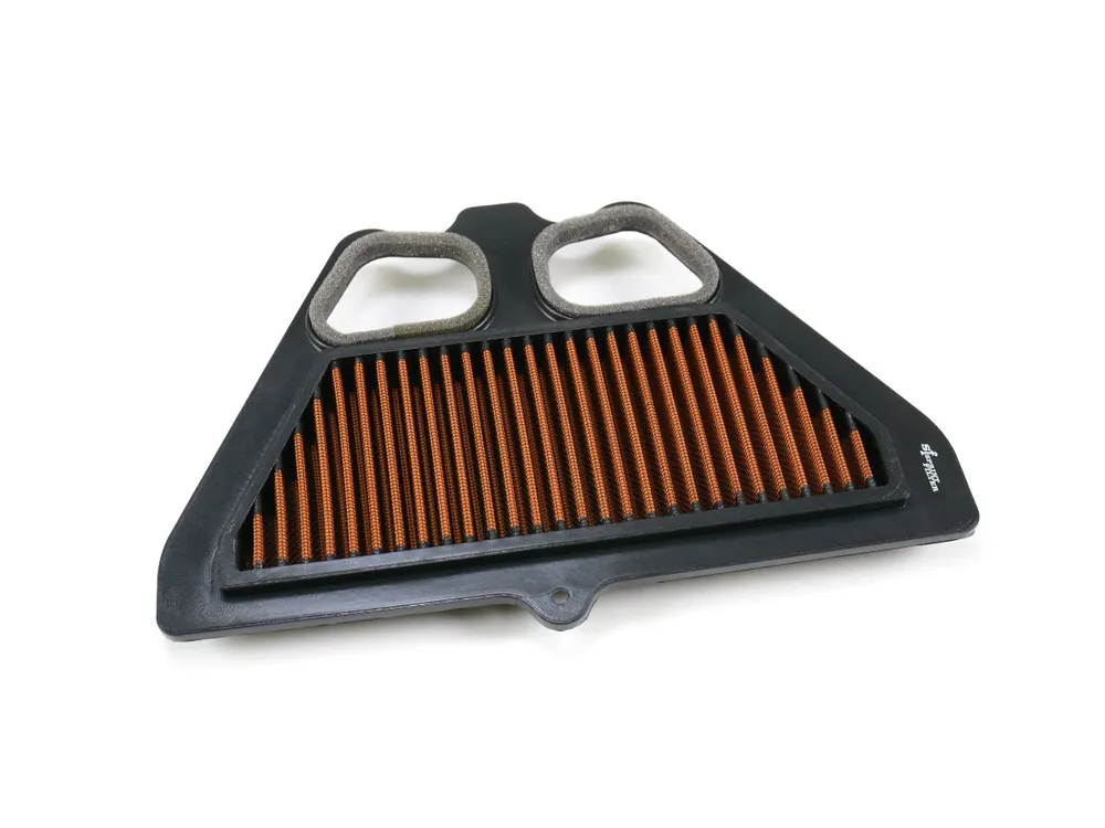 Ordina Subito FILTRO ARIA P08 SPRINT FILTER KAWASAKI Z 900 SE 2022-2025-