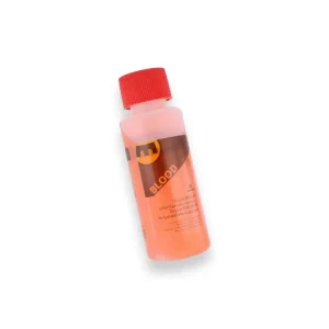 MAGURA BLOOD OLIO MINERALE 100ML CNC RACING KTM 1290 SUPER ADVENTUE 2015-16- Direttamente Dal Produttore