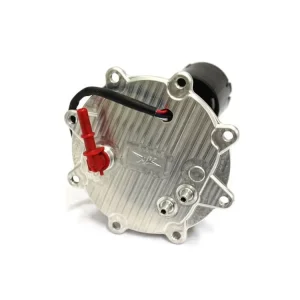 Ultima Occasione POMPA CARBURANTE CNC ORIGINALE MV AGUSTA BRUTALE 1090 / R / RR / CORSA-