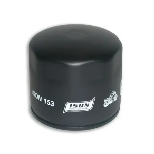 FILTRO OLIO MOTORE ISON DUCATI 916 / S / SENNA / SP 1990-1998- Novità