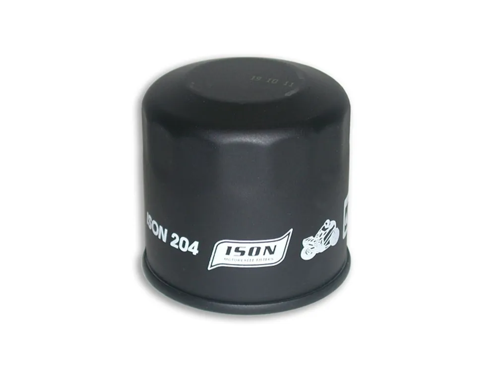 FILTRO OLIO MOTORE ISON HONDA CMX 500 REBEL 2017-2021- Offerta Del Giorno
