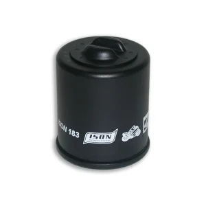 FILTRO OLIO MOTORE ISON APRILIA SCARABEO 125 / GT 2003-2006- Offerta Limitata