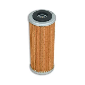 FILTRO OLIO MOTORE ISON DUCATI PANIGALE V2 2020-2022- Professionale