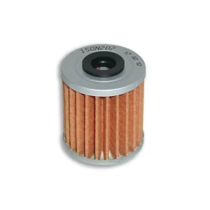 FILTRO OLIO MOTORE ISON BETA EVO 250 4T 2007-2008- Offerta Speciale