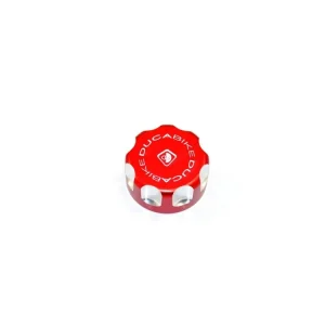 TAPPO RADIATORE DBK DUCATI 939 HYPERMOTARD- Offerta Lampo