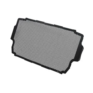 Ultime Pezzi GRIGLIA RADIATORE LIGHTECH DUCATI MULTISTRADA V2 950 / S 2022-2023-
