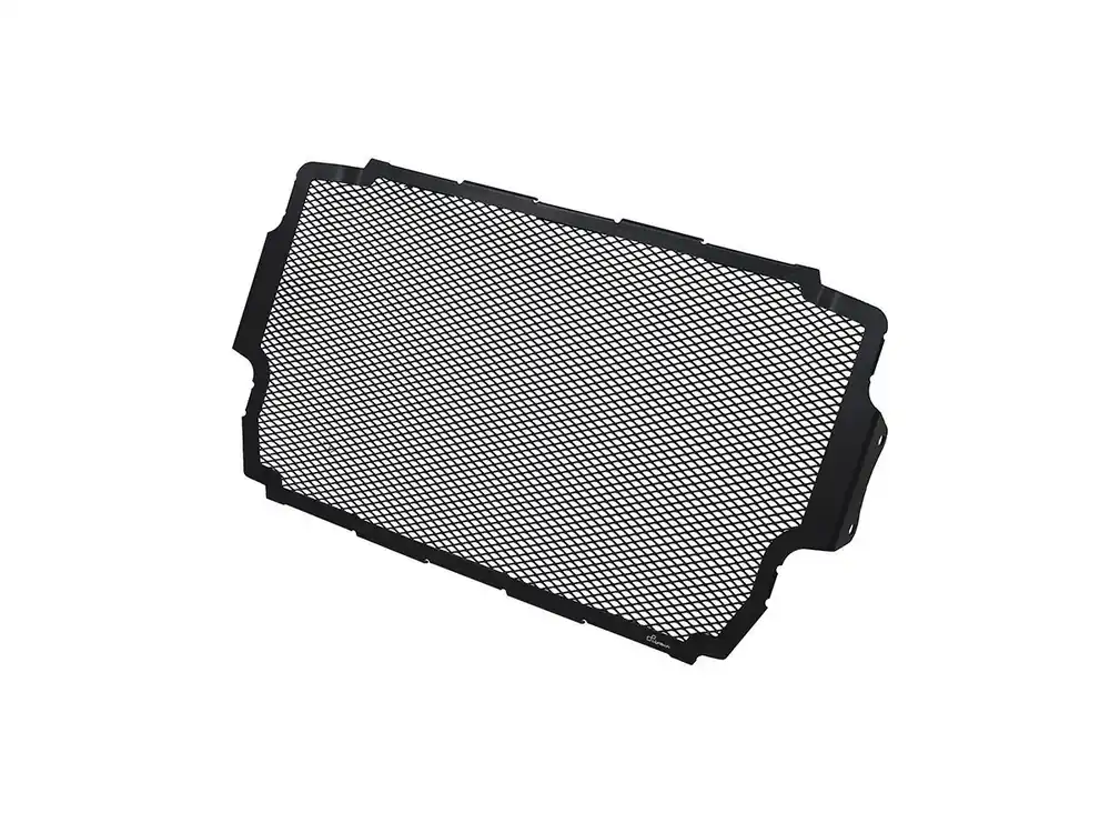 Ultime Pezzi GRIGLIA RADIATORE LIGHTECH DUCATI MULTISTRADA V2 950 / S 2022-2023-