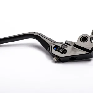 Più Venduto LEVA FRIZIONE REGOLABILE FACTOR X GILLES TOOLING YAMAHA TENERE 700 2019-2025-