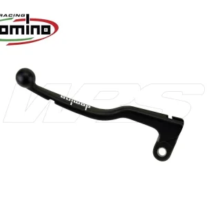 Offerta Del Giorno RICAMBIO LEVA FRIZIONE RACING SINISTRA DURALLUMINIO FORGIATO DOMINO-