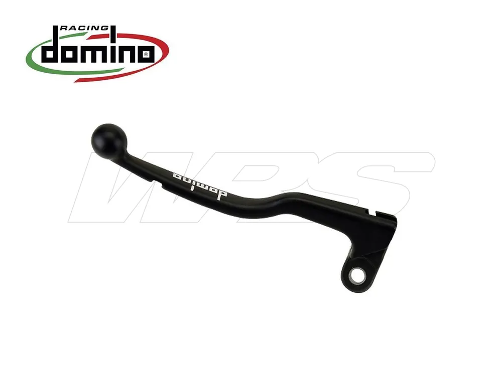 Offerta Del Giorno RICAMBIO LEVA FRIZIONE RACING SINISTRA DURALLUMINIO FORGIATO DOMINO-