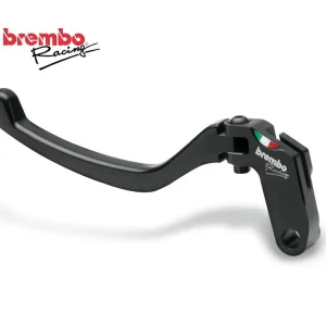 Nuovo Arrivo LEVA FRIZIONE MECCANICA RCS BREMBO KAWASAKI Z 750 R-