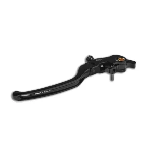 Sconto LEVA FRIZIONE DUCATI PERFORMANCE DUCATI SCRAMBLER 800 2019-2023-
