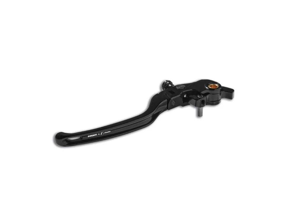 Sconto LEVA FRIZIONE DUCATI PERFORMANCE DUCATI SCRAMBLER 800 2019-2023-