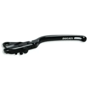 LEVA FRIZIONE DUCATI PERFORMANCE DUCATI MULTISTRADA 950 / S 2019-2021- Offerta Lampo