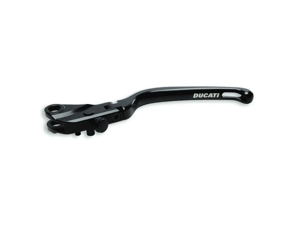 LEVA FRIZIONE DUCATI PERFORMANCE DUCATI MULTISTRADA 950 / S 2019-2021- Offerta Lampo
