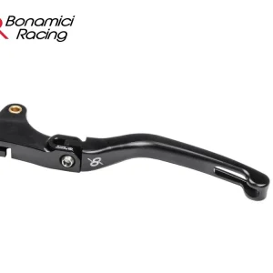 Promozione Esclusiva LEVA FRIZIONE STANDARD BONAMICI RACING YAMAHA MT-09 2021-2023-