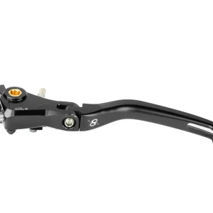 Offerta Limitata LEVA FRIZIONE BONAMICI RACING DUCATI MULTISTRADA V2 / S 2021-2022-