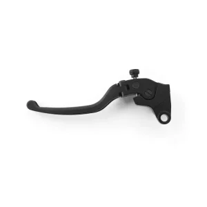 Offerta Limitata LEVA FRIZIONE 3D SENZA REGOLAZIONE RIZOMA APRILIA RSV4 R 2009-12-