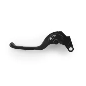 Spedizione Espresso LEVA FRIZIONE ADJUSTABLE PLUS RIZOMA SUZUKI GSX R 600 2006-07-