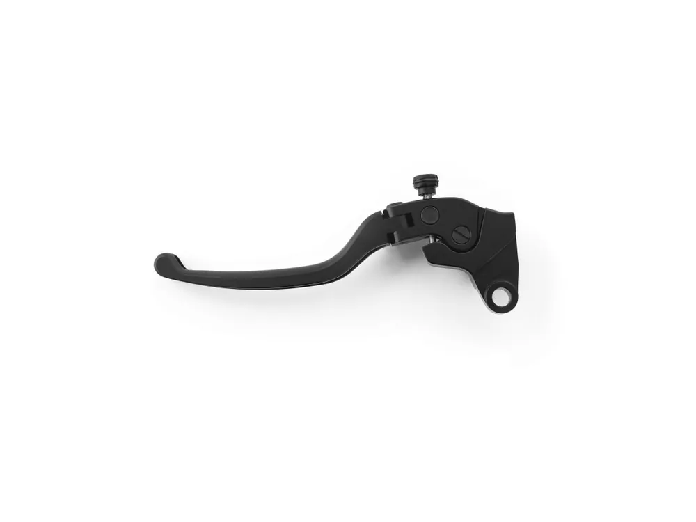 Scelto Dai Clienti LEVA FRIZIONE 3D RIZOMA BMW R 1200 RS 2015-16-