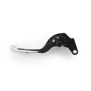 Offerta Limitata LEVA FRIZIONE ADJUSTABLE PLUS RIZOMA DUCATI XDIAVEL 1262 S 2021-