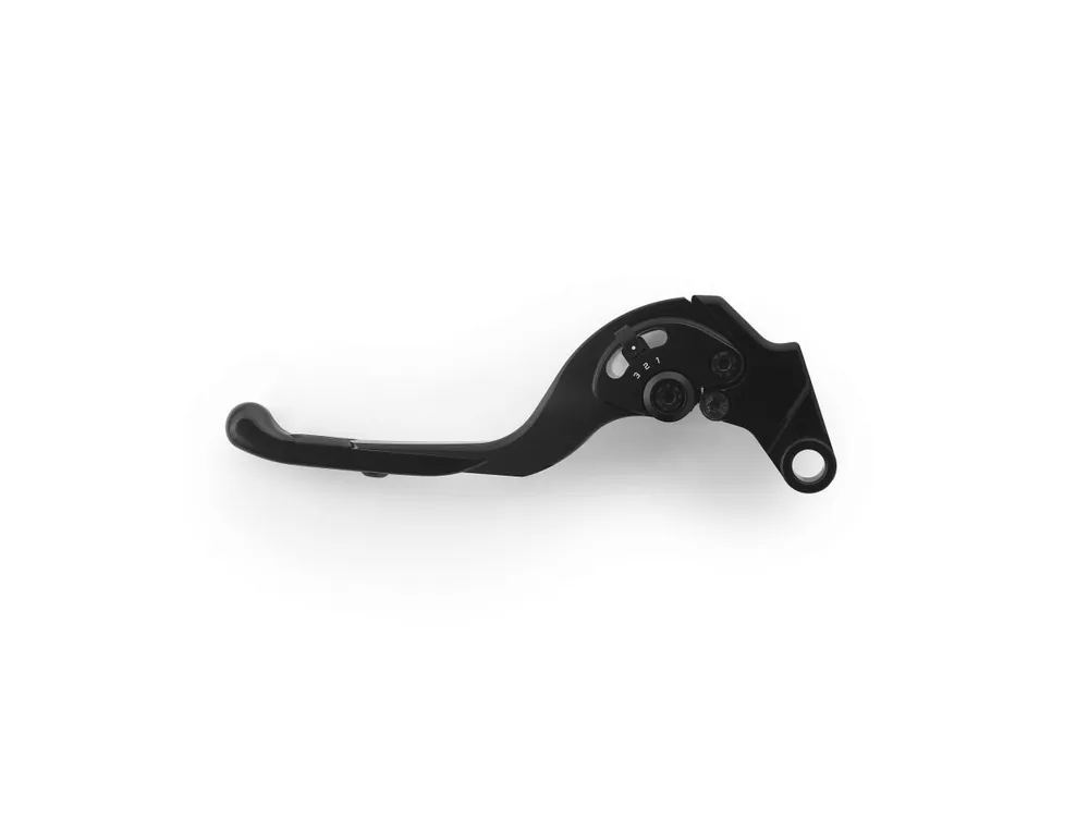 LEVA FRIZIONE ADJUSTABLE PLUS RIZOMA YAMAHA TÉNÉRÉ 700 RALLY EDITION 2020- Promozione Esclusiva