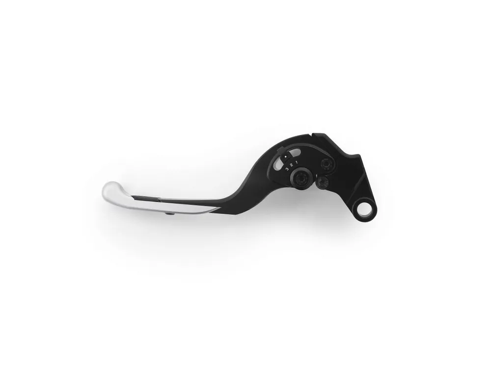 LEVA FRIZIONE ADJUSTABLE PLUS RIZOMA DUCATI STREETFIGHTER 2009-12- Prezzo Scontato