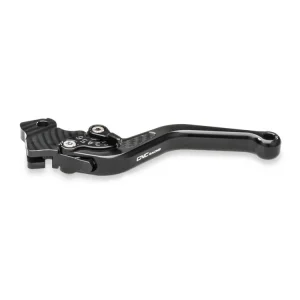 Promozione LEVA FRIZIONE CORTA 150MM CNC RACING MV AGUSTA BRUTALE 1078 RR 2007-11-