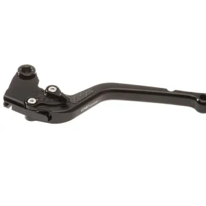 Soddisfatti O Rimborsati LEVA FRIZIONE LUNGA 180MM CNC RACING DUCATI MULTISTRADA 1200 S 2015-17-