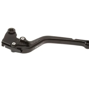 Affare LEVA FRIZIONE LUNGA 180MM CNC RACING KAWASAKI ZX-6 R 2009-14-