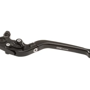 LEVA FRIZIONE LUNGA RIPIEGABILE 180MM CNC RACING DUCATI 1199 PANIGALE SUPERL.- Popolare