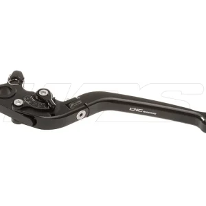 Vendita Finale LEVA FRIZIONE LUNGA RIPIEGABILE 180MM CNC RACING BMW S 1000 R 2014-18-