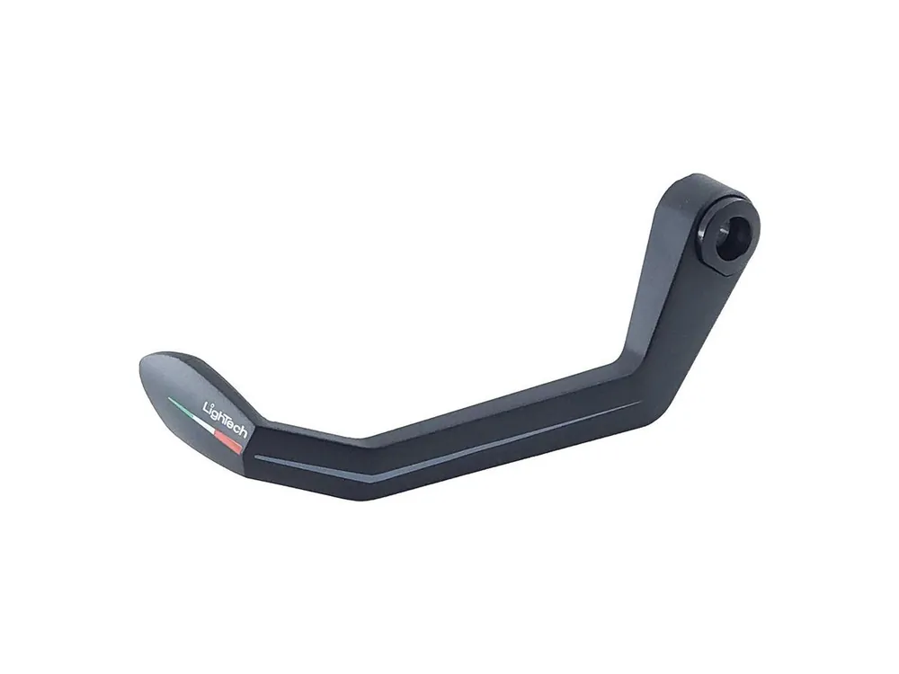 PROTEZIONE LEVA FRIZIONE LIGHTECH HONDA CBR 1000 RR 2004-2018- Prezzo Basso