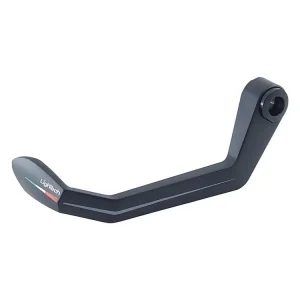 PROTEZIONE LEVA FRIZIONE LIGHTECH YAMAHA MT-07 2014-2023- Reso Gratuito