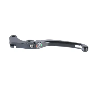 LEVA FRIZIONE MAGNESIO / ALLUMINIO STANDARD LIGHTECH KAWASAKI ZX-6R / 636 2019-2024- Soddisfatti O Rimborsati