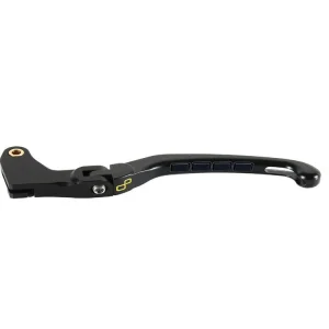 Super Prezzo LEVA FRIZIONE MAGNESIO / ALLUMINIO ALIEN LIGHTECH SUZUKI GSX-R 600 2008-2017-