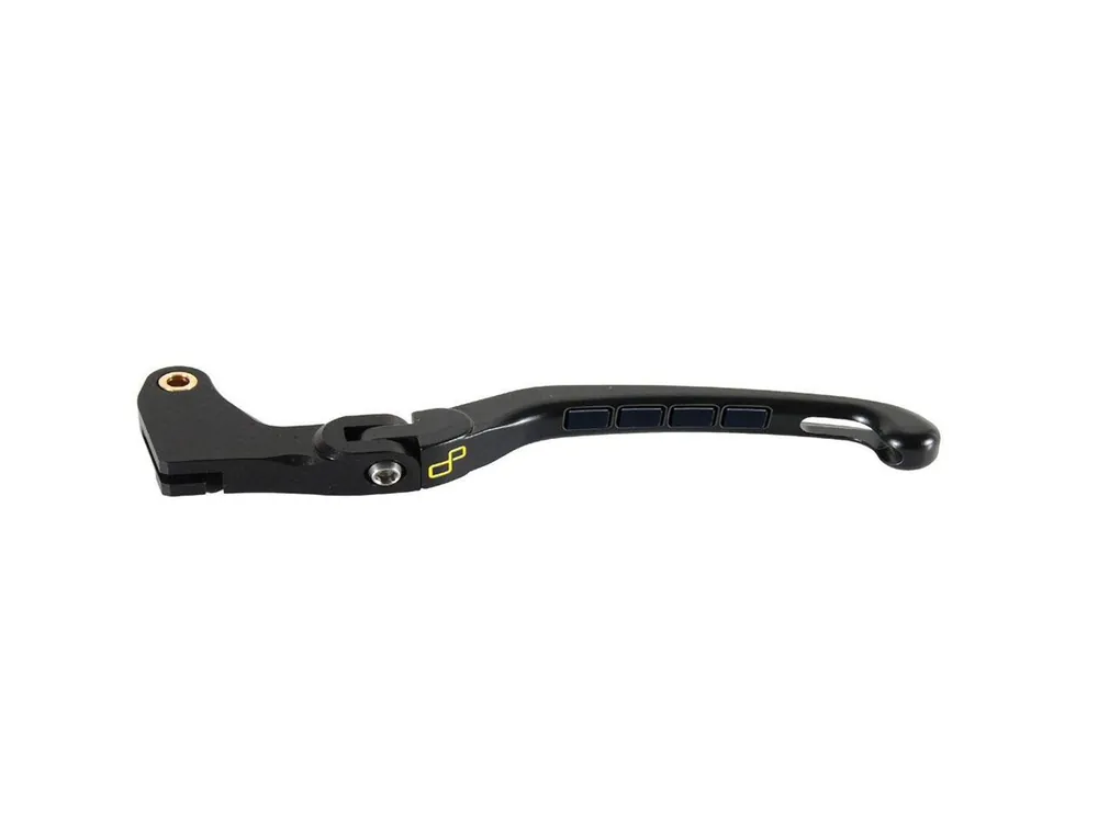 Super Prezzo LEVA FRIZIONE MAGNESIO / ALLUMINIO ALIEN LIGHTECH SUZUKI GSX-R 600 2008-2017-