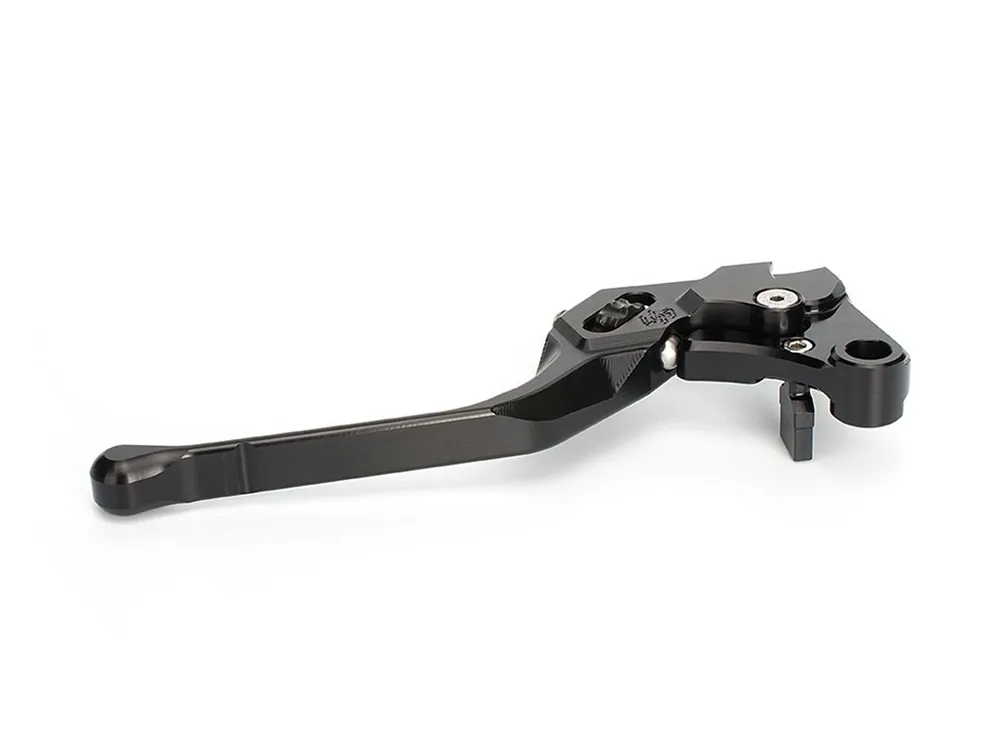 LEVA REGOLABILE FACTOR-X FRIZIONE GILLES TOOLING HONDA CBR 500 R 2013-2020- Vendita Finale