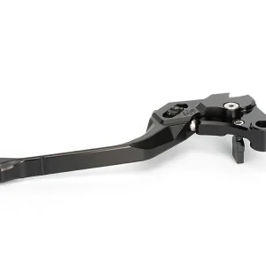 Affare LEVA REGOLABILE FACTOR-X FRIZIONE GILLES TOOLING HONDA CB 500 F 2013-2020-