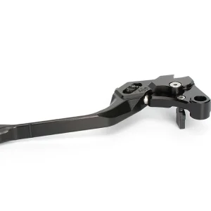 Compra Adesso LEVA FRIZIONE REGOLABILE FACTOR X GILLES TOOLING BMW S 1000 R 2014-2021-